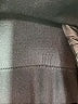 Unbranded Black Active Pants Size L (estimated) - photo 7
