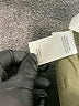 Lucky Brand Camo Green Cargo Pants Size 2 - photo 8