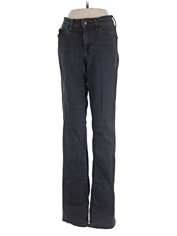 Mavi Jeans Jeans (view 1)