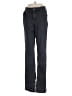 Mavi Jeans Blue Jeans Size 24 waist - photo 1