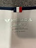 Assorted Brands White Tank Top Size M - photo 7