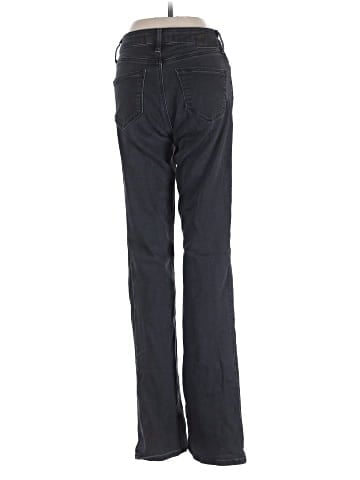 Mavi Jeans Jeans (view 2)