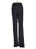 Mavi Jeans Blue Jeans Size 24 waist - photo 2