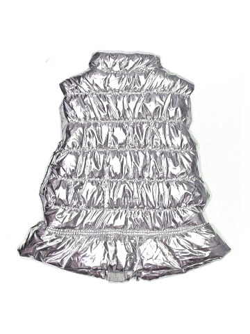 Flapdoodles Vest (view 2)