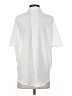 Only Ivory Short Sleeve Blouse Size XS - photo 2