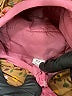 Unbranded Floral Yellow Jacket Size 2T - photo 3