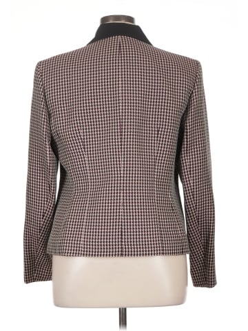 Black Label by Evan Picone Blazer (view 2)