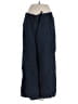 Eileen Fisher Blue Casual Pants Size XS - photo 1