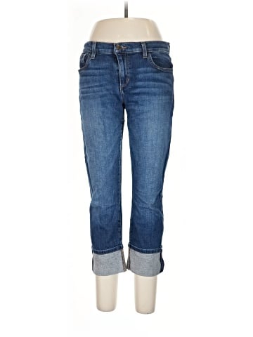 Joe's Jeans Jeans (view 1)