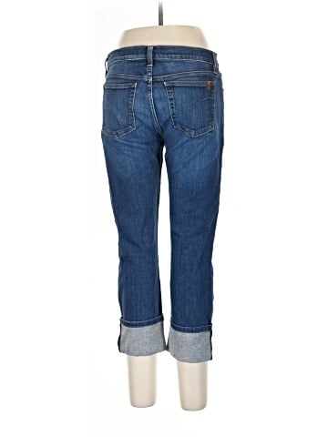 Joe's Jeans Jeans (view 2)