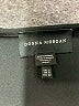 Donna Morgan Solid Black Casual Dress Size 2 - photo 7