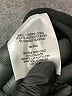 Donna Morgan Solid Black Casual Dress Size 2 - photo 8