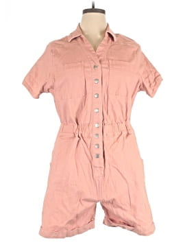 A Beautiful Soul Romper