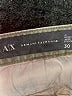 Armani Exchange Green Cargo Pants Size 30 waist - photo 7