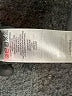 Armani Exchange Green Cargo Pants Size 30 waist - photo 8