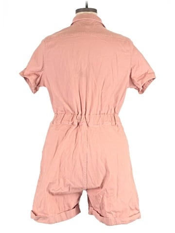 A Beautiful Soul Romper (view 2)