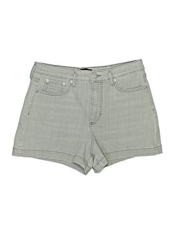Banana Republic Factory Store Shorts (view 1)