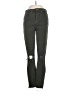 Good American Green Jeans Size 00 - photo 1