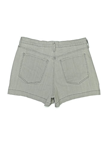 Banana Republic Factory Store Shorts (view 2)