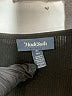 ModCloth Black Short Sleeve T-Shirt Size M - photo 7