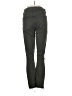 Good American Green Jeans Size 00 - photo 2