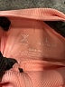 Xersion Pink Track Jacket Size L (kids) - photo 3