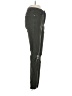 Good American Green Jeans Size 00 - photo 4