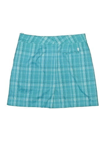 Izod Golf Active Skort (view 2)
