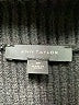Ann Taylor Black Cardigan Size XS - photo 7