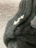 Ann Taylor Black Cardigan Size XS - photo 8