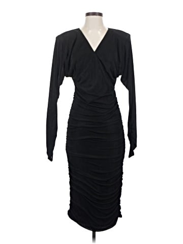 Alexia Admor Cocktail Dress (view 1)