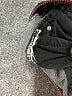 Monoprix Solid Black Jeans Size 10 - photo 4