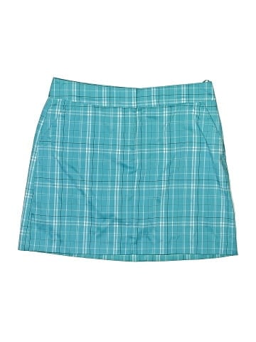 Izod Golf Active Skort (view 1)