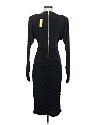 Alexia Admor Cocktail Dress (view 2)