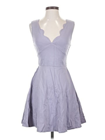 Love Ady Cocktail Dress (view 1)
