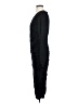 Alexia Admor Black Cocktail Dress Size S - photo 5