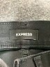 Express Black Jeans Size 6 - photo 7