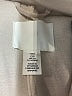 H&M Ivory Coat Size S - photo 6