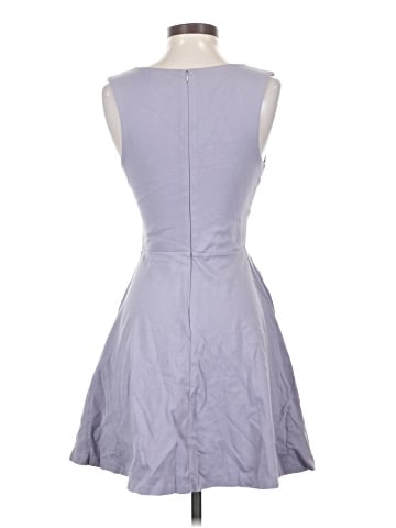 Love Ady Cocktail Dress (view 2)