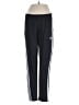 Adidas Black Track Pants Size S - photo 1