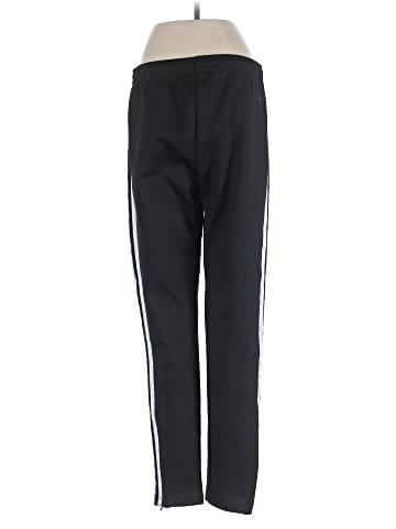 Adidas Track Pants (view 2)