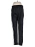 Adidas Black Track Pants Size S - photo 2