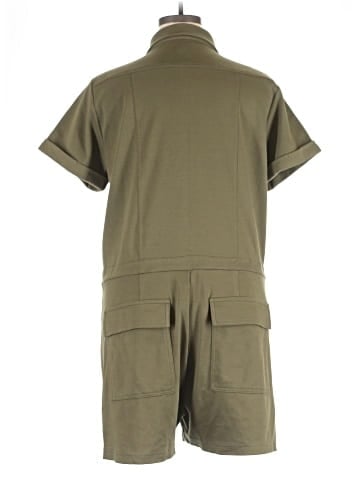 CAbi Romper (view 2)
