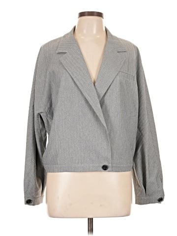Halogen Blazer (view 1)