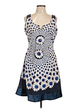 Assorted Brands Cocktail Dress