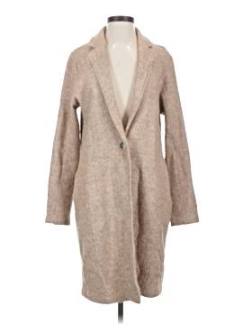 Rachel Zoe Tjx Coat