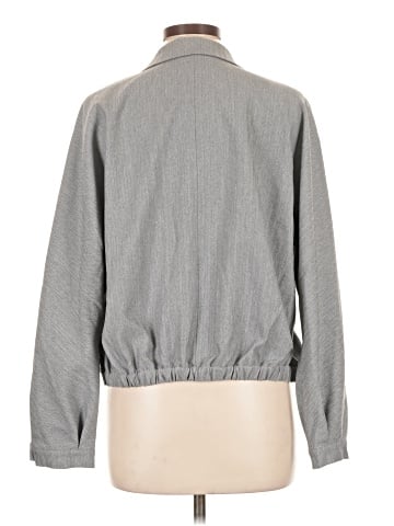 Halogen Blazer (view 2)