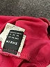 Shein Pink Tube Top Size XS - photo 7