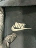 Nike Black Sweatshirt Size S (estimated) - photo 7