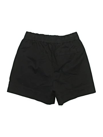 Everlane Athletic Shorts (view 2)
